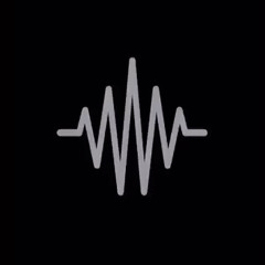 Sad rmx ( open verse )