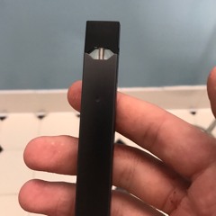 Believe In Me V4 (2021)