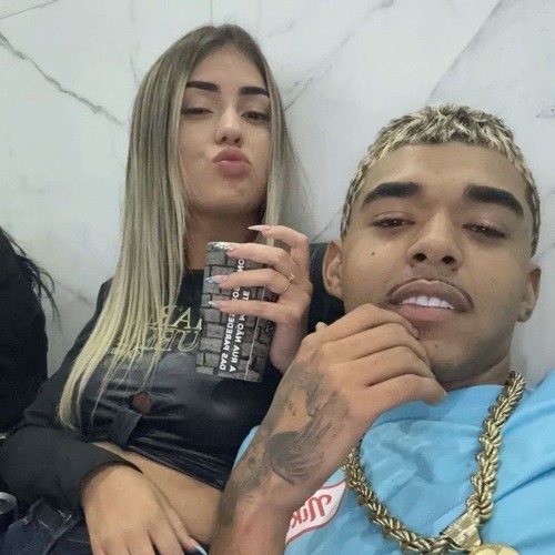 MTG - ENTÃO DESCE COM O BUNDÃO [ MC WT DE VV / MC TUNIN [ DJ CL DU JARDIM] 2090