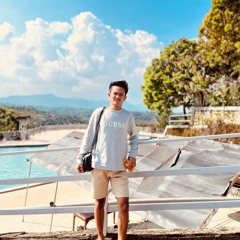 SJY - BAGAI MANA KALAU TDK BAIK [ EZZA JUNIOR x PONRA57 ] #PRIVATE