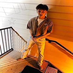 mona lisa (prod aBon x avantgarde.mp3)