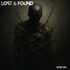 Lost & Found