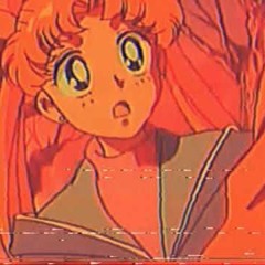 @istein__ - neon narcotics(prod. I-Stein)