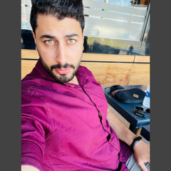 ضل الحيط .. محمد عدلي