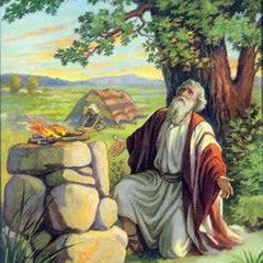 Father Abraham