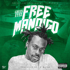 Free Mandigo