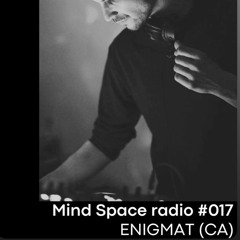 Festivals & Guest Mix :: Organic House / Progressive House