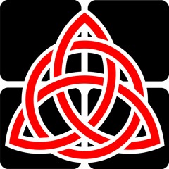 MUSICA DE TERROR DE FONDO SUSPENSO PARA VIDEOS sin copyright