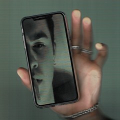 SANTRO - Зачем?