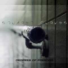 Squared curves - Urgency Original