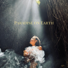 Jay Sanjaya, VADM feat Ayu Citta - Paradise on Earth (Swarga Maring Skala) [Extended Mix]