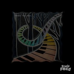 Kinetic Keys