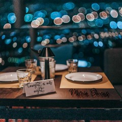 Tonight's Our Night(produced by GC)