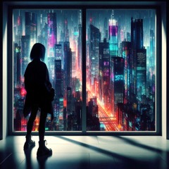 You Cast a Lovely Blast Shadow