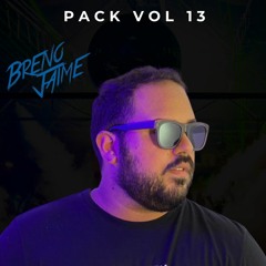 Breno Jaime - Pack Vol 13 "Download"