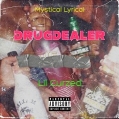 DrugDealer