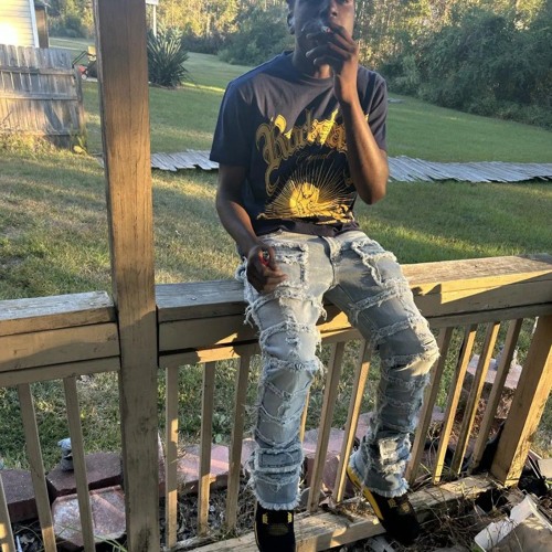 Choppa