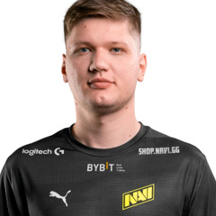 s1mple mais polonais [matascoo]