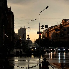 navsegda//metro minska//