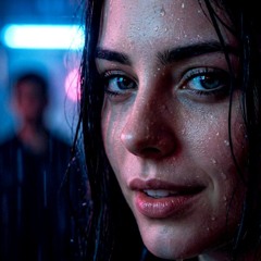 The Little Things (Demo Version 1).wav