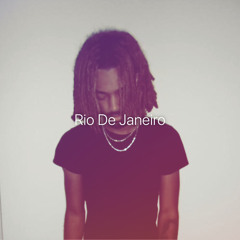 what u said - 1oneam #unreleased