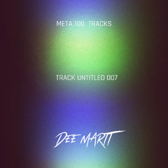 Track Untitled 007