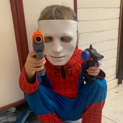 hustler freestyle (ayyvince)