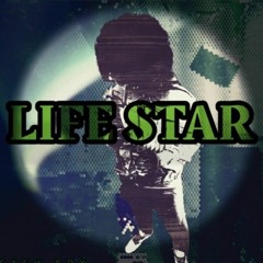LIFESTAR - CASHBOY & CAPO