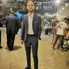 الشيخ محمود على حسن قرآن الفجر.mp3