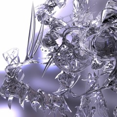 Butterfly (Space Candy Remix)