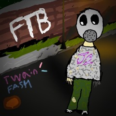 #FTB (fashionist + onlytwains)