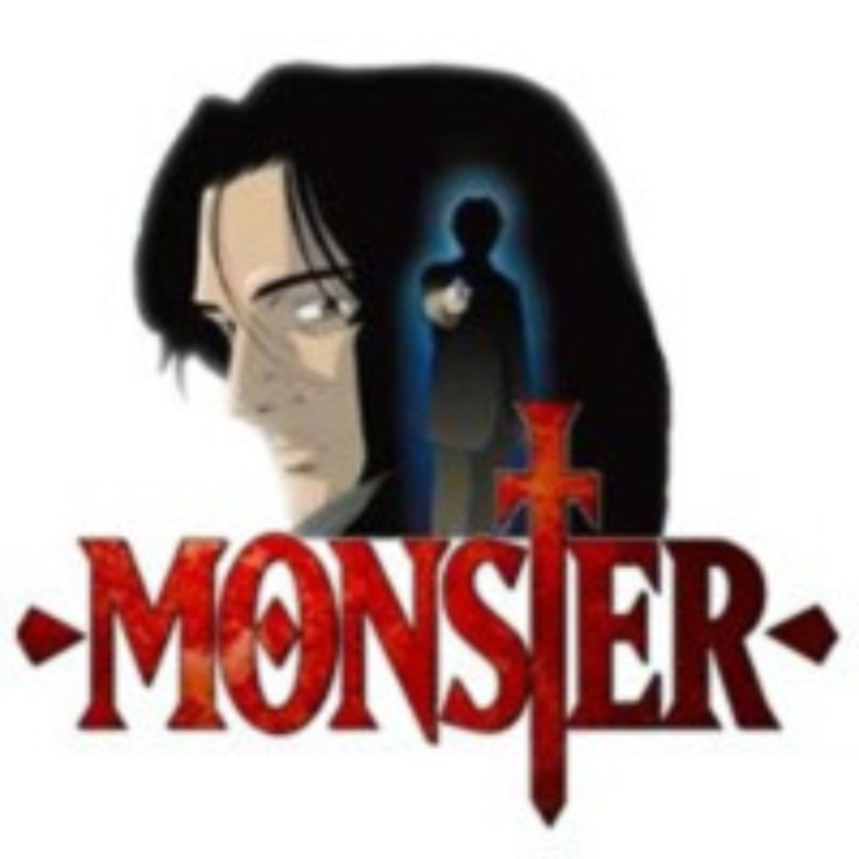 No Guts, No Glory: the Berserk Podcast