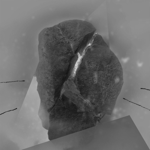 Dance Alone (Hidden Empire Remix)