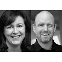 Marty Abbott and Tanya Cordrey on Microservices, Availability, and Managing Risk