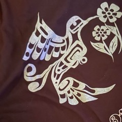 Spires - Subspace Communicator