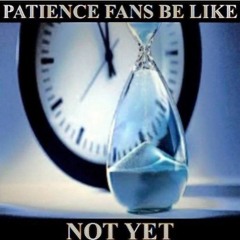 Closer To Purpose