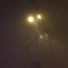 fuff 87 - ultra v11.1 (i don't know) remastered