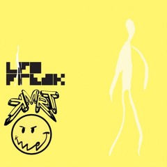 Freak (KMRT Acid Remix) - LFO