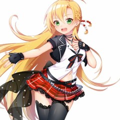 Say So (JPN ver) - Tsurumaki Maki AI Lite Test