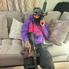 Slimesito - Sacrificed [dj banned + nino andretti + slump audios]