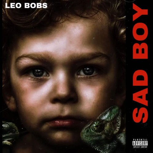 Stream Blessings Feat Zerry Dl Juice By Leo Bobs Listen Online