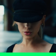 VOGUE (Ariana Grande House Type Beat)