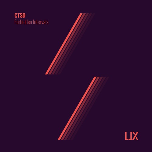 2 - CTSD - PSYCHEDELICS