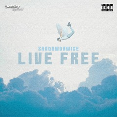 SHADOWDAWISE LIVE FREE.mp3