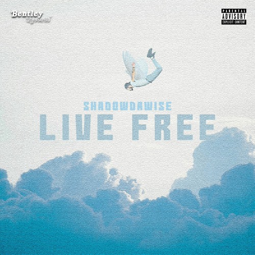 SHADOWDAWISE LIVE FREE.mp3