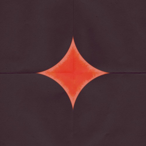 Aperture 106