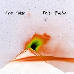 Polar Ember