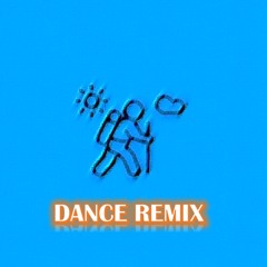 Wie Weit feat HBZ x Kremik Dance Remix