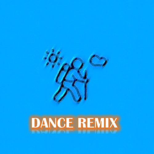 Wie Weit feat HBZ x Kremik Dance Remix