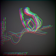 ...thx.2... | ...p3rf3ct...